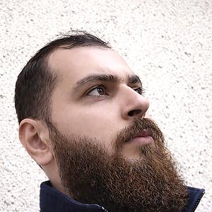 26-35
