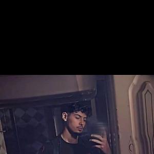 18-25