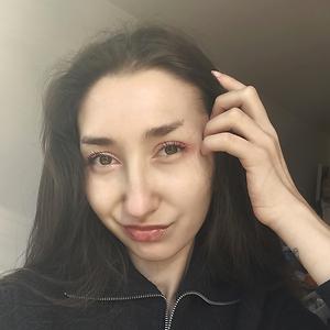 18-25