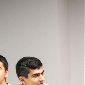 18-25