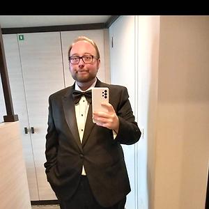 26-35