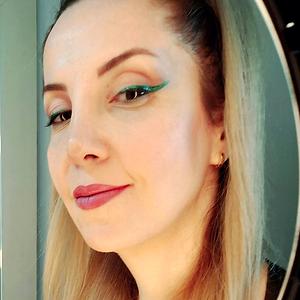 36-50
