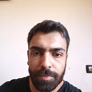 26-35