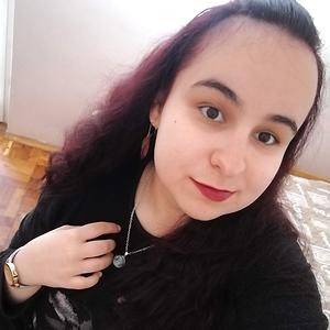 26-35
