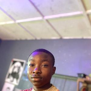 18-25