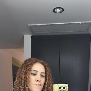 36-50