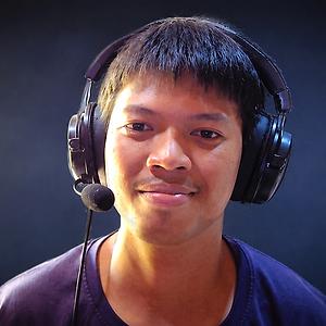 18-25
