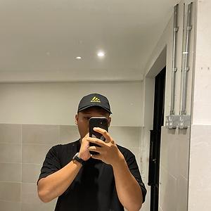 18-25