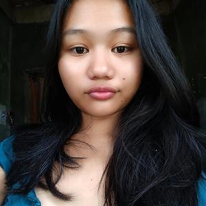18-25
