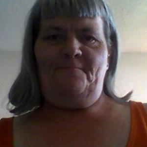 51+