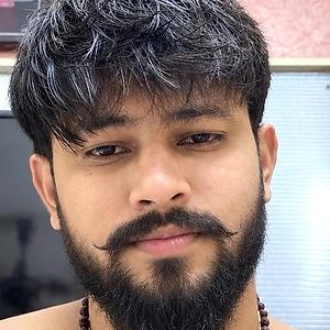 26-35