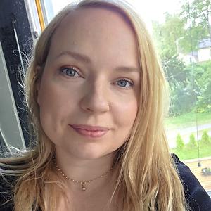 36-50