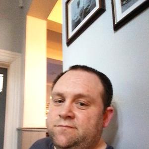 36-50
