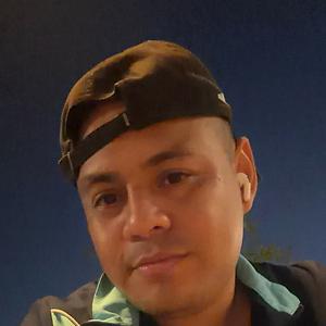 26-35