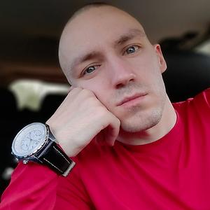 36-50