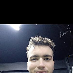26-35