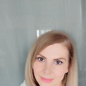 36-50