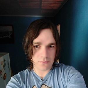 26-35