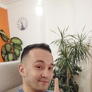 36-50