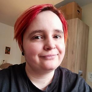 26-35