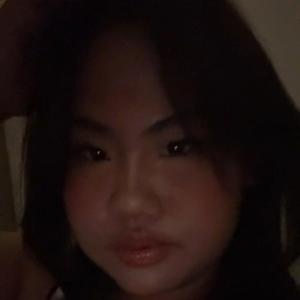 18-25