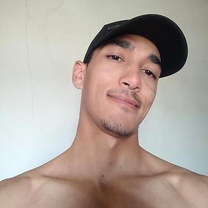 26-35