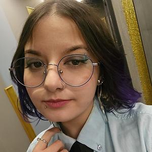 18-25