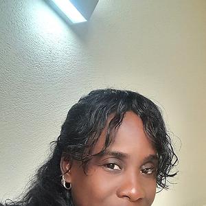 36-50