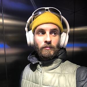 36-50