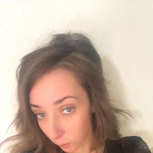 36-50