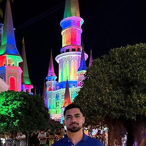 26-35