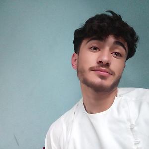18-25