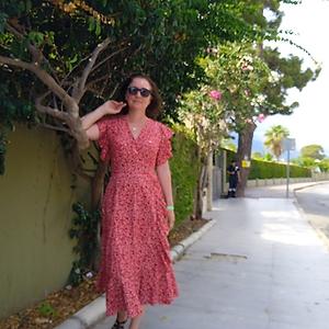 51+