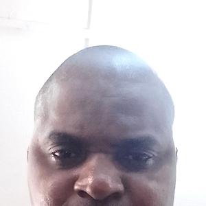 36-50
