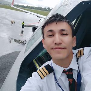 26-35