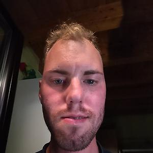 18-25