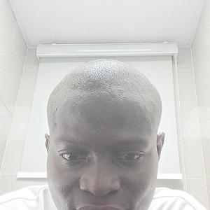 26-35