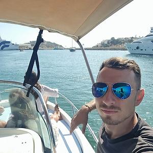 26-35