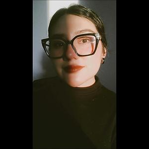 26-35