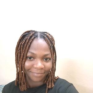 18-25
