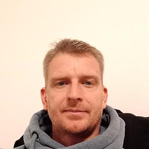 36-50