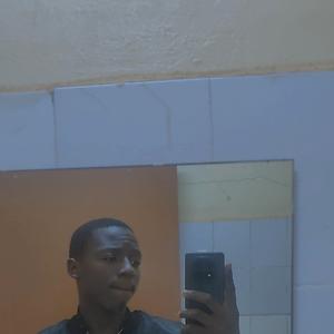 18-25