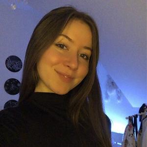 18-25
