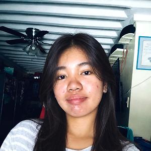 18-25