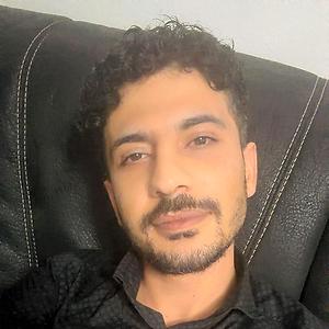 26-35