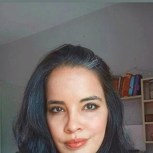 18-25