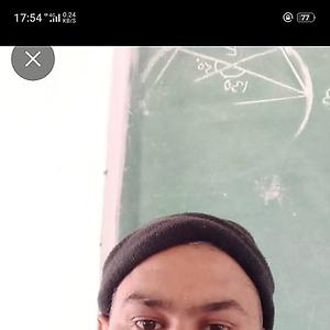 36-50