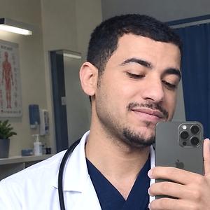 26-35