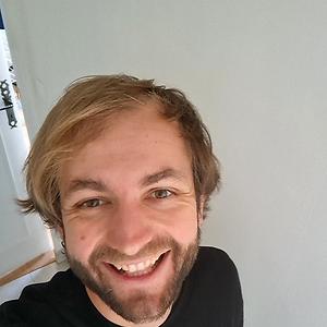 26-35