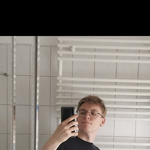 18-25
